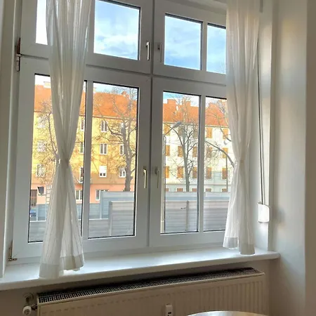 Retreat Graz
