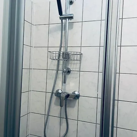 Apartament Retreat