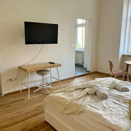 Retreat * Graz