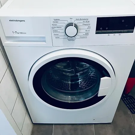 Retreat Apartment Graz