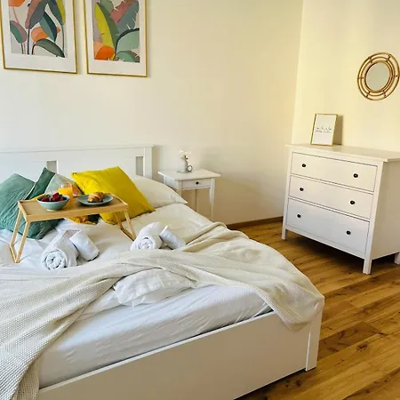 Retreat * Γκρατς