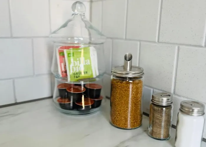 Retreat Διαμέρισμα Γκρατς