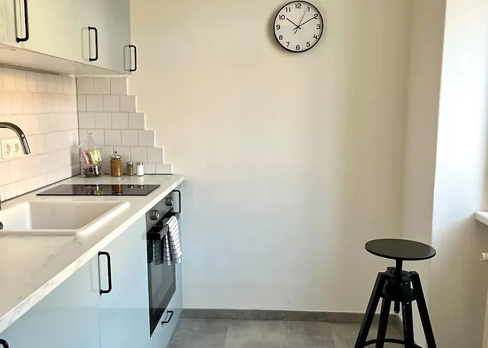 Retreat * Γκρατς