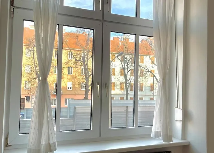 Retreat Γκρατς